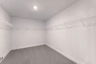 660 Bald Ridge Cir, Demorest, GA 30535 - Photo 12