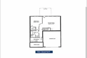 660 Bald Ridge Cir, Demorest, GA 30535 - Photo 2