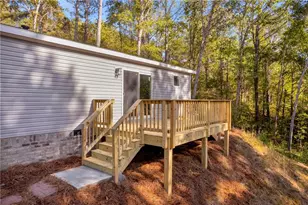 946 Essic Rd, Ball Ground, GA 30107 - Photo 40