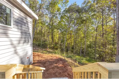 946 Essic Road, Ball Ground, GA 30107 - Photo 36