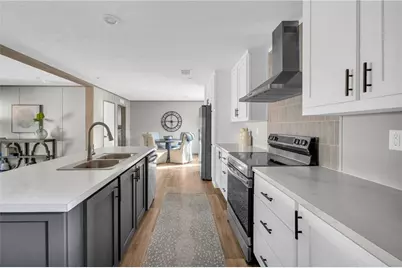 946 Essic Road, Ball Ground, GA 30107 - Photo 12