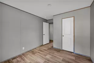 946 Essic Rd, Ball Ground, GA 30107 - Photo 28