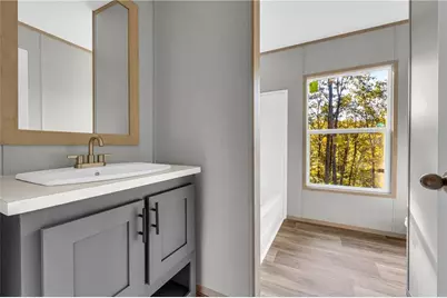 946 Essic Road, Ball Ground, GA 30107 - Photo 32