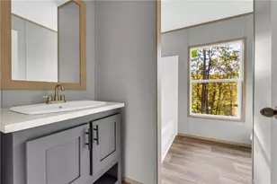 946 Essic Rd, Ball Ground, GA 30107 - Photo 32