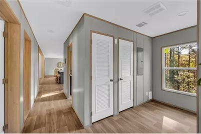 946 Essic Road, Ball Ground, GA 30107 - Photo 30