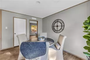 946 Essic Rd, Ball Ground, GA 30107 - Photo 14