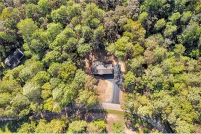 946 Essic Road, Ball Ground, GA 30107 - Photo 44