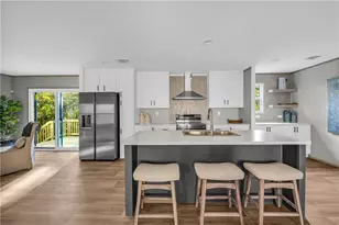 946 Essic Rd, Ball Ground, GA 30107 - Photo 1