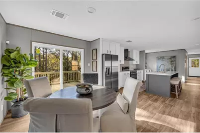 946 Essic Road, Ball Ground, GA 30107 - Photo 16