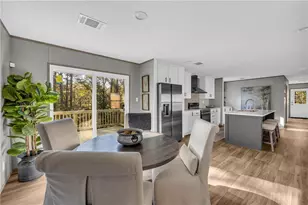 946 Essic Rd, Ball Ground, GA 30107 - Photo 16