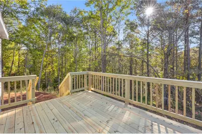 946 Essic Road, Ball Ground, GA 30107 - Photo 34