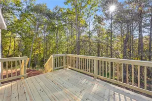 946 Essic Rd, Ball Ground, GA 30107 - Photo 34