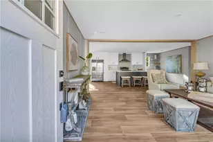 946 Essic Rd, Ball Ground, GA 30107 - Photo 4