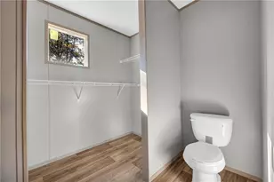 946 Essic Rd, Ball Ground, GA 30107 - Photo 22