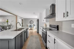 946 Essic Rd, Ball Ground, GA 30107 - Photo 12