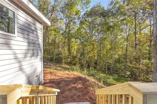 946 Essic Rd, Ball Ground, GA 30107 - Photo 36