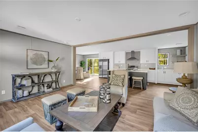 946 Essic Road, Ball Ground, GA 30107 - Photo 1