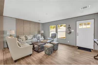 946 Essic Road, Ball Ground, GA 30107 - Photo 6