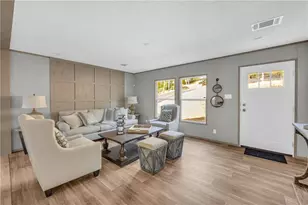 946 Essic Rd, Ball Ground, GA 30107 - Photo 6