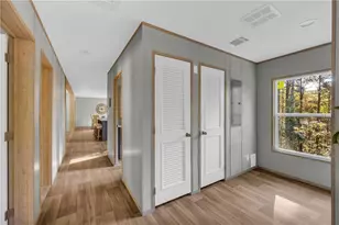 946 Essic Rd, Ball Ground, GA 30107 - Photo 30