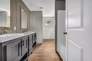 946 Essic Rd, Ball Ground, GA 30107 - Photo 20