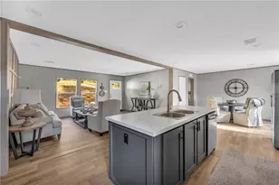 946 Essic Rd, Ball Ground, GA 30107 - Photo 10