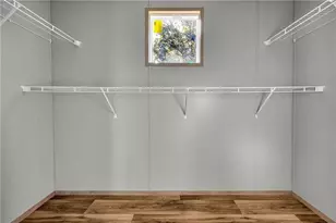 946 Essic Rd, Ball Ground, GA 30107 - Photo 24