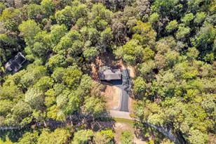 946 Essic Rd, Ball Ground, GA 30107 - Photo 44