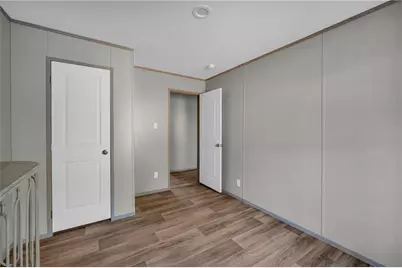 946 Essic Road, Ball Ground, GA 30107 - Photo 26