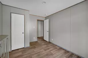 946 Essic Rd, Ball Ground, GA 30107 - Photo 26