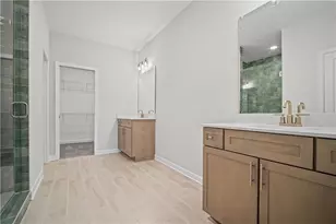 203 Retreat Ln, Canton, GA 30114 - Photo 22