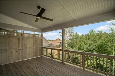 203 Retreat Lane, Canton, GA 30114 - Photo 20