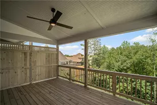 203 Retreat Ln, Canton, GA 30114 - Photo 20