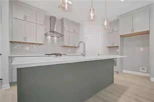 203 Retreat Ln, Canton, GA 30114 - Photo 8