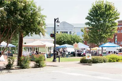 203 Retreat Lane, Canton, GA 30114 - Photo 46