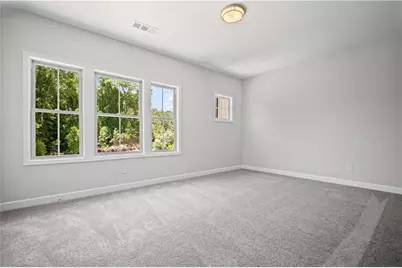 203 Retreat Lane, Canton, GA 30114 - Photo 26