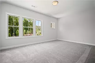 203 Retreat Ln, Canton, GA 30114 - Photo 26