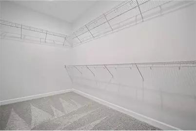 203 Retreat Lane, Canton, GA 30114 - Photo 24