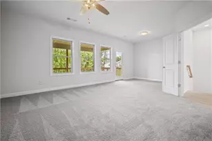 203 Retreat Ln, Canton, GA 30114 - Photo 16