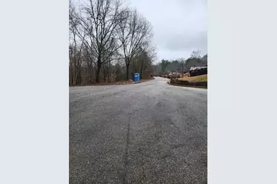 622 Katy Creek, Atlanta, GA 30349 - Photo 4