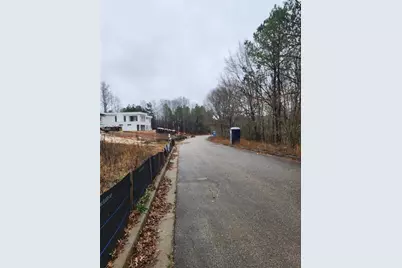 622 Katy Creek, Atlanta, GA 30349 - Photo 2