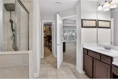 432 Braemore Mill Drive, Lawrenceville, GA 30044 - Photo 20