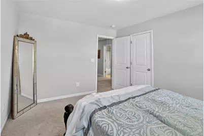 432 Braemore Mill Drive, Lawrenceville, GA 30044 - Photo 26