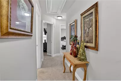 432 Braemore Mill Drive, Lawrenceville, GA 30044 - Photo 22