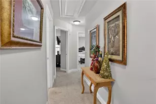 432 Braemore Mill Dr, Lawrenceville, GA 30044 - Photo 22