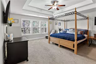 432 Braemore Mill Dr, Lawrenceville, GA 30044 - Photo 14