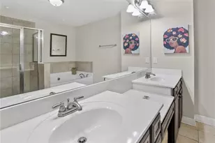 432 Braemore Mill Dr, Lawrenceville, GA 30044 - Photo 18