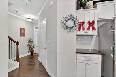 432 Braemore Mill Drive, Lawrenceville, GA 30044 - Photo 12