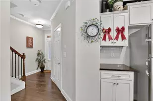 432 Braemore Mill Dr, Lawrenceville, GA 30044 - Photo 12