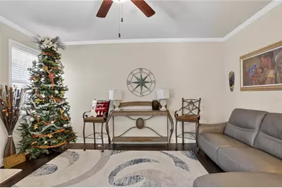 432 Braemore Mill Drive, Lawrenceville, GA 30044 - Photo 10